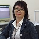 Татьяна, 54 года
