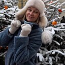 Екатерина, 44 года