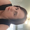 Лена, 43 года