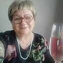 Ольга, 62 года