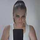 Анастасия, 39 лет