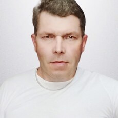 Фотография мужчины Евгений, 48 лет из г. Абакан