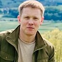 Максим, 20 лет