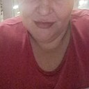 Людмила, 39 лет