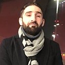 Эдгар, 35 лет