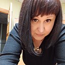 Виктория, 38 лет