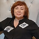 Наталья, 54 года