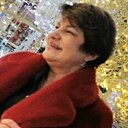 Татьяна, 60 лет