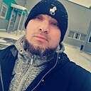 Игорёк, 34 года