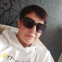 Катена, 55 лет