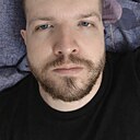 Дмитрий, 29 лет