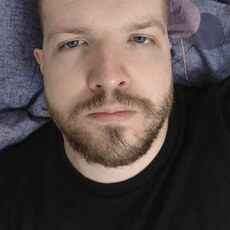 Фотография мужчины Дмитрий, 29 лет из г. Калининград