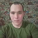 Александр, 31 год