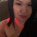 Саркыт, 44 года