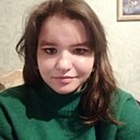 Маша, 32 года