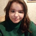 Маша, 32 года