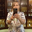 Татьяна, 40 лет