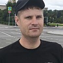 Никита, 32 года