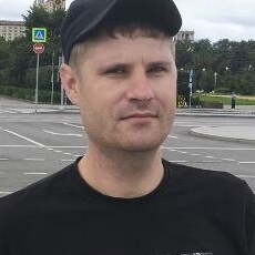 Фотография мужчины Никита, 32 года из г. Ардатов (Нижегородская Область)