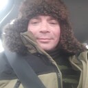 Александр, 36 лет