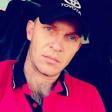 Фотография мужчины Александр, 40 лет из г. Иркутск