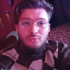 Фотография мужчины Denis, 31 год из г. Омск