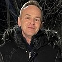 Шурик, 52 года