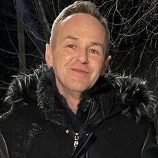 Фотография мужчины Шурик, 52 года из г. Морки