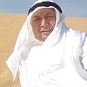 Райм, 42 года