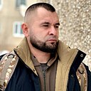 Алексей, 37 лет