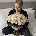 Екатеринка, 38 лет