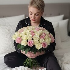 Фотография девушки Екатеринка, 38 лет из г. Копейск