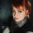 Людмила, 43 года