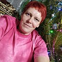 Юлишна, 39 лет