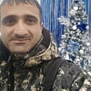 Спроси Отвечу, 37 лет