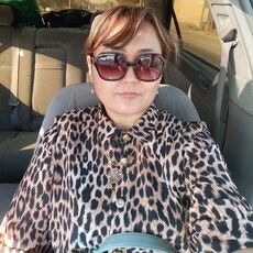 Фотография девушки Алима, 45 лет из г. Шымкент