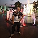 Виктор, 55 лет