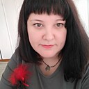 Светлана, 38 лет