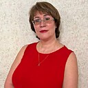 Виктория, 50 лет