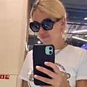 Лариса, 50 лет