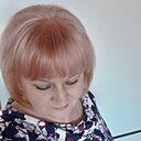 Людмила, 53 года