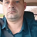 Михаил, 42 года