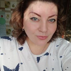 Фотография девушки Ольга, 42 года из г. Тараз