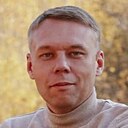 Вадим, 37 лет