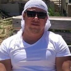 Фотография мужчины Feliks, 34 года из г. Шымкент