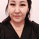 Саним, 54 года