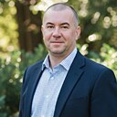 Юрий, 44 года