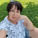 Ольга, 52 года