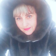 Фотография девушки Марина, 55 лет из г. Чита