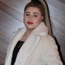 Фотография девушки Tasha, 27 лет из г. Семей